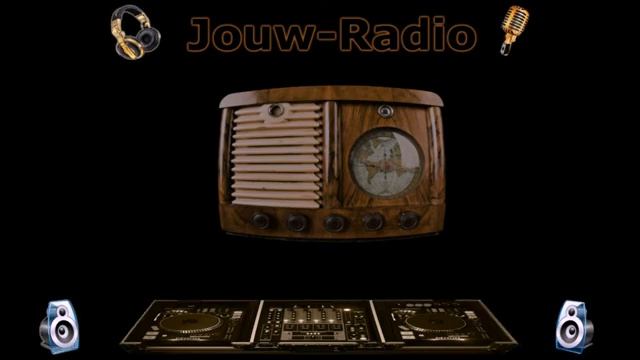 Сборник зарубежных песен 21 от **СаШкИ***