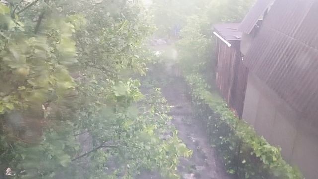 1000030096.mp4. 17-06-2025 года. Уроган не ждали.