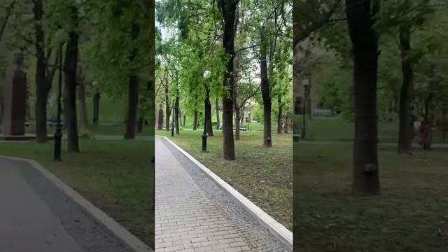 Какая ваша главная мысль о себе?!🪻Нюансы взаимодействия с системой.🪷