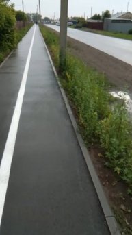 у нас вот так😜😜😜😜