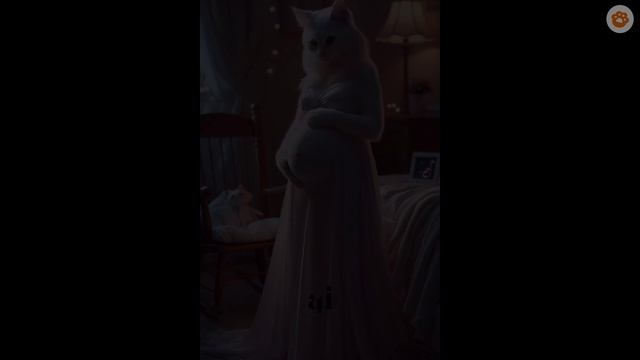 Грустная история