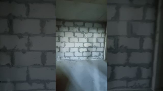 Трехкомнатная квартира (на запад), ЖК Рижский УЮТ, Ростов-на-Дону