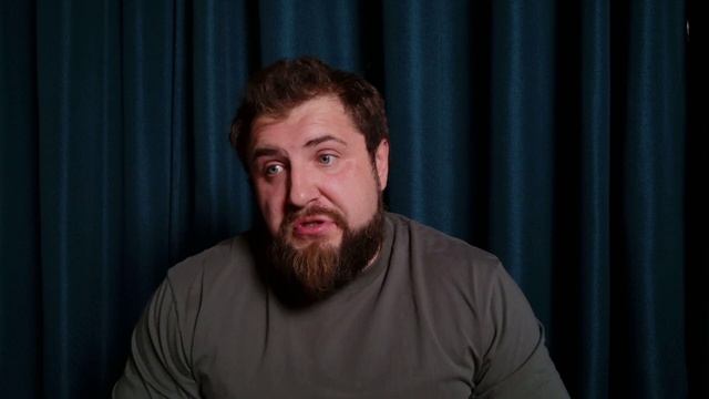 Жизнь в центре Питера: честно и без иллюзий | Про Питер