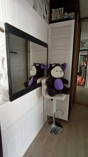 Щегловский 12