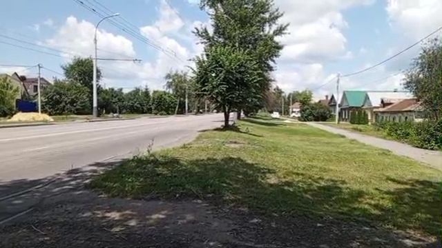 1000008918.mp4