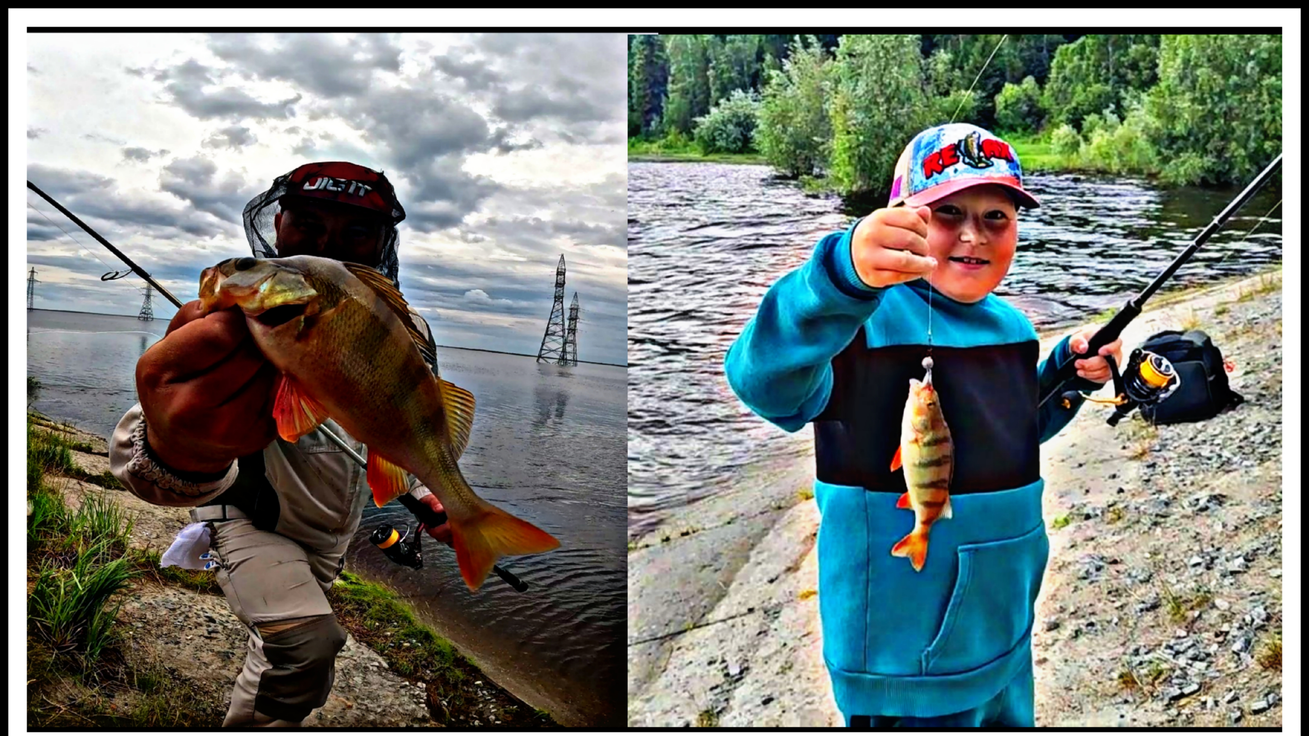 Наконец-то пошла жара🔥🔥🔥