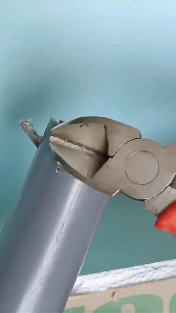 Крутой инструмент.