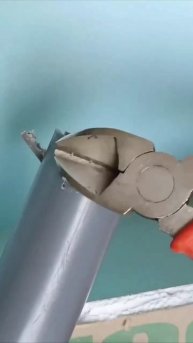 Крутой инструмент.