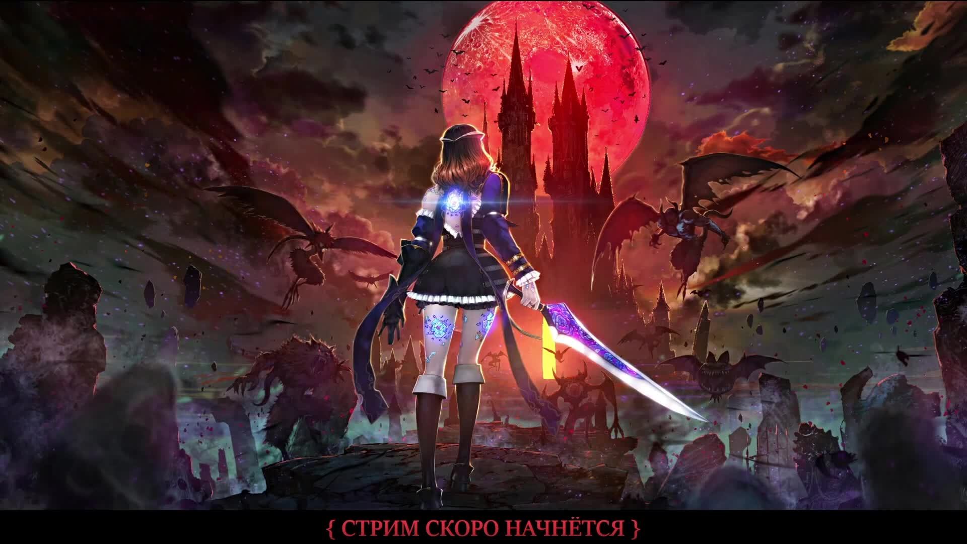 Герои 3 - рейтинговые игры на JC + ауткаст