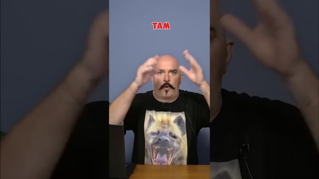 Клим Жуков как уныло снять нашествие монголов за много денег