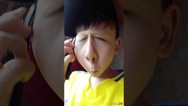 вредный блок 7