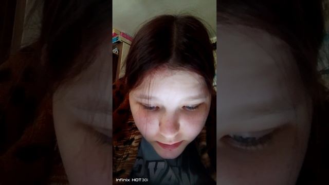 Что взять с собой в летний лагерь на море 😎😅😋😇!!!!