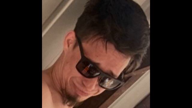 Alex2754 - Baltiko Nine