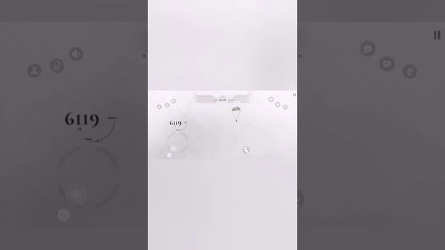 Наш як 9 всех побеждает
