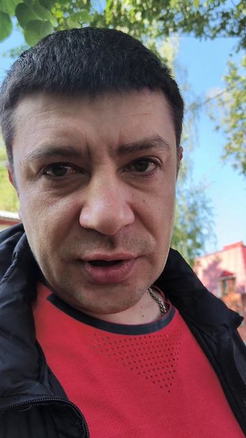 Физический недостаток жены #юмор #этожизнь #какесть #топ #смехпродлеваетжизнь #рекомендации