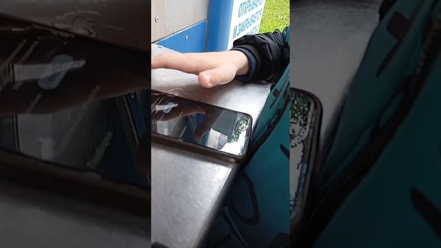 ШОК!😱ГУГЛИМ АЛИСУ ВОЖАТУЮ(АБИБАС/АДИДАС) |Школа 10 лагерь 2025