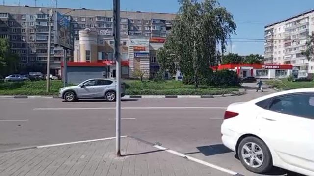 1000008889.mp4