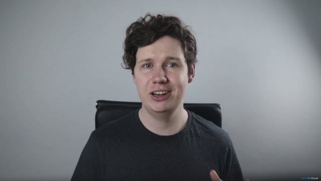 0.1 Welcome! + Course Overview