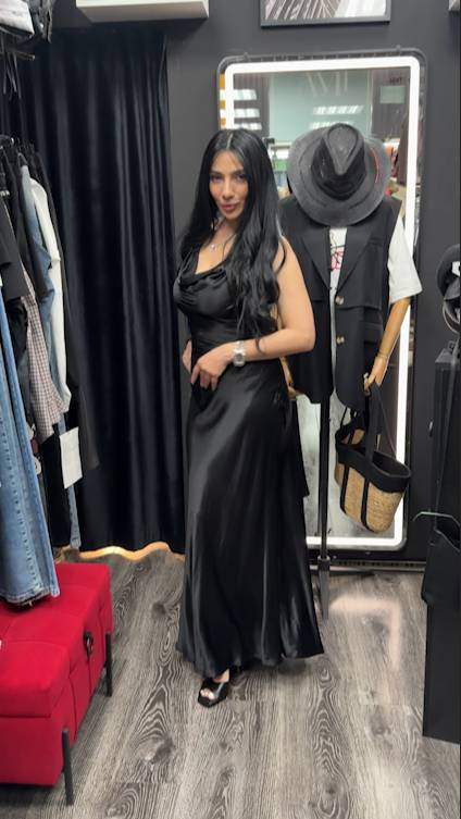 AMI LOOK✨ БУДЬ НА СТИЛЕ У АМИНЫ🎀 НОВАЯ КОЛЛЕКЦИЯ❤ ТК Садовод. Москва #стиль #мода #одежда #fashion
