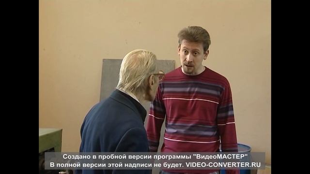 Новости Нижегородского Политеха