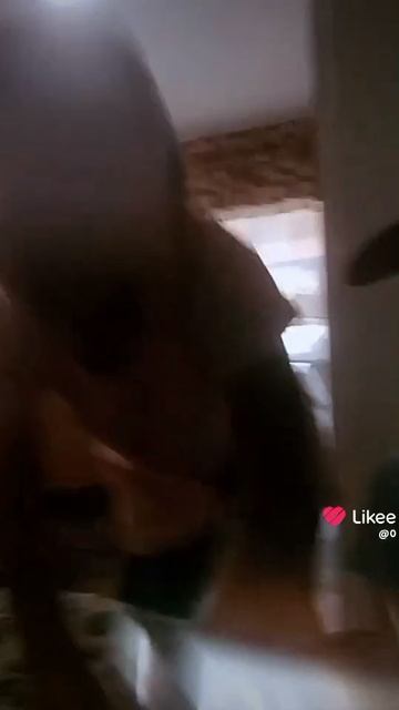 1000027783.mp4