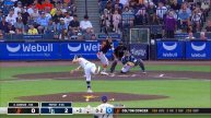 Orioles vs. Rays Game Highlights (6/16/25) | MLB Highlights