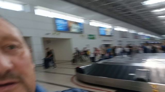 1000474653.mp4