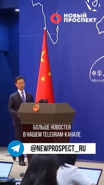 Мировая ядерная гонка постепенно набирает обороты