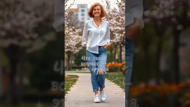 Лучшие года