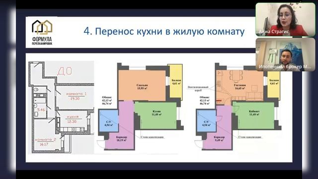 Новый навык за 72 часа в сфере недвижимости
