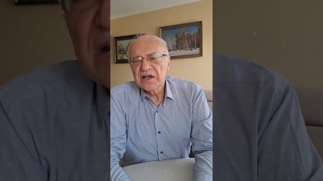 Трампу- Нобелевскую премию за лицемерие. 17.06.2025