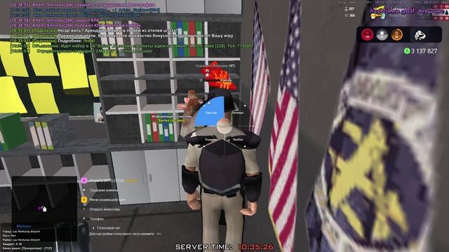GTA_SA_MP 2025-06-17 10-33-22