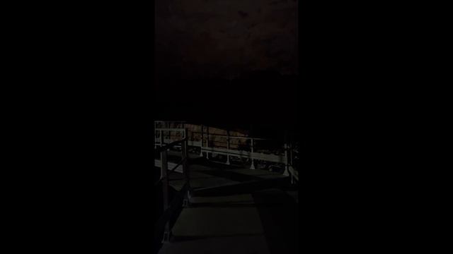 Зарисовки из Турции: горные реки и море