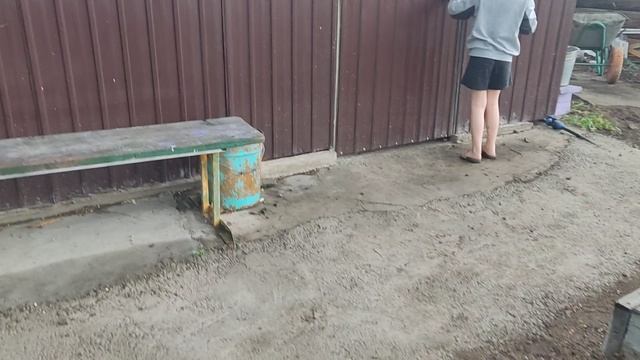 1000005676.mp4