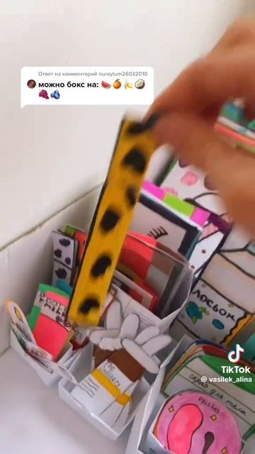 1000035050.mp4