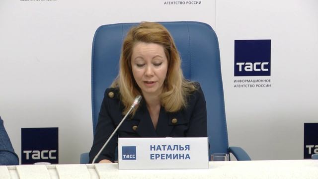 Проект "Фашизм по-фински, уроки истории и наши дни"