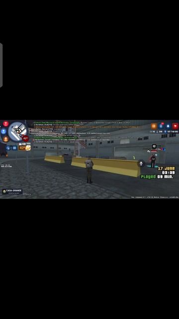 1000006231.mp4