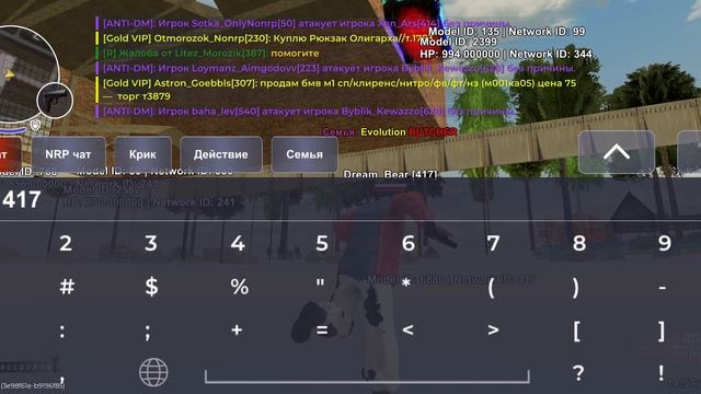 1000005128.mp4