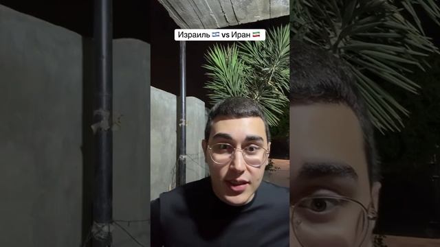 🗣️«Дагестанцы, вы не муслимы, вы лицемеры. Тот кто ругает нацию, тот есть конченая б*ядина»