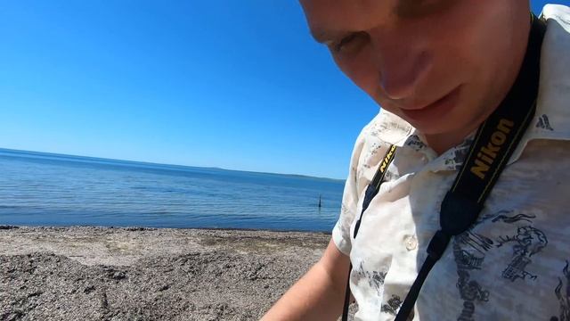 Экскурсия в Анапе