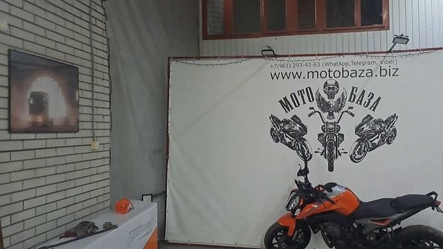 SYCMCC 300 в г.Новосибирск , Т:89612934363 с 10:00 до 20:00🔥🔥🔥