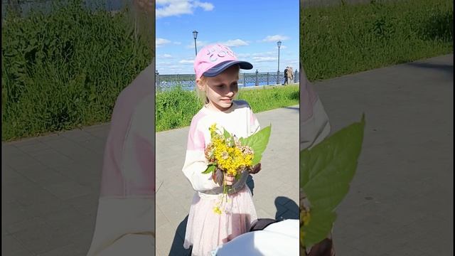 1000038133.mp4