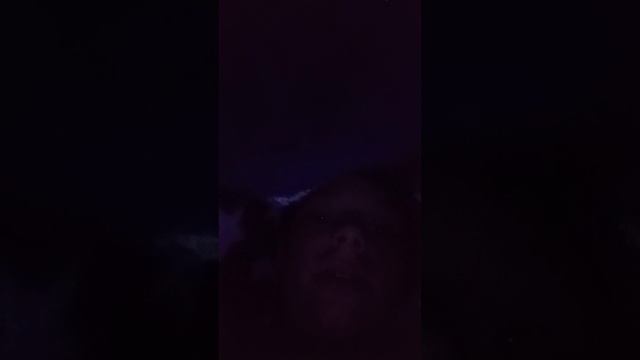 1000002157.mp4