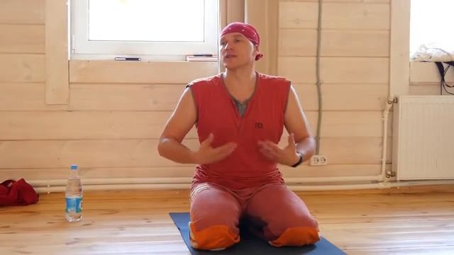 Что такое фестиваль Yoga & Family? Петербургская школа йоги Yogaflow.