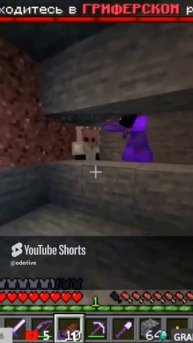 Minecraft Лучшее #988