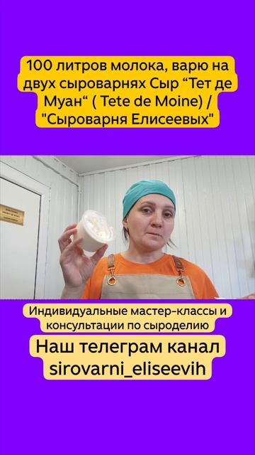 Утром сегодня уточнял, что платежку подготовили и должны отправить. Копию пока еще не присылали