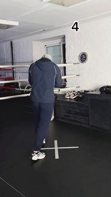 Клип+@jabjab_boxing (6).mp4