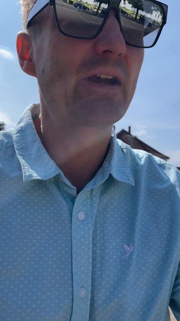 ЖИЗНЬ БЕЗ ИЛЛЮЗИЙ | ЗДОРОВЬЕ | СОЗНАНИЕ | ДЕНЬГИ | ПУТЬ К СЕБЕ