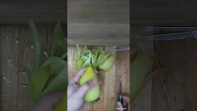 Мастер-класс по карвингу — основы карвинга для начинающи