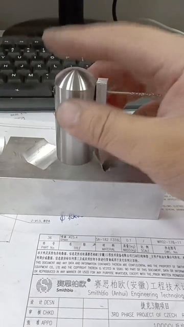 чпу обработка под заказ